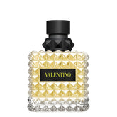 VALENTINO Donna Born in Roma Yellow Dream Eau de Parfum